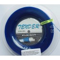 Tender Multy Nylon Azul 1.40 200M
