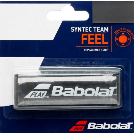 Babolat Syntec Soft Grip Ngo