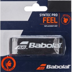 Babolat Syntec Pro Grip Ngo