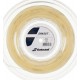 Babolat Synthetic Gut 200M 1.30 Natural
