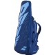 Babolat Pure Drive Back Pack