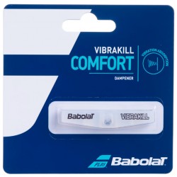 Babolat Vibrakill bco