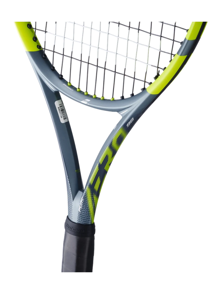 Babolat Pure Aero 98 2026