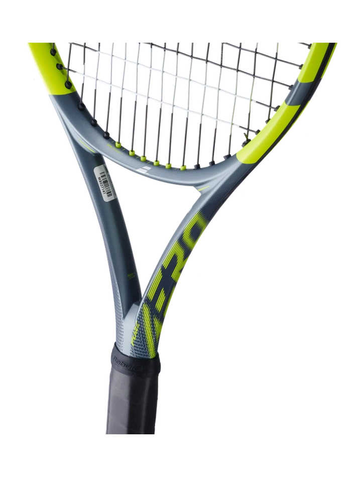 Babolat Pure Aero 300g 2026