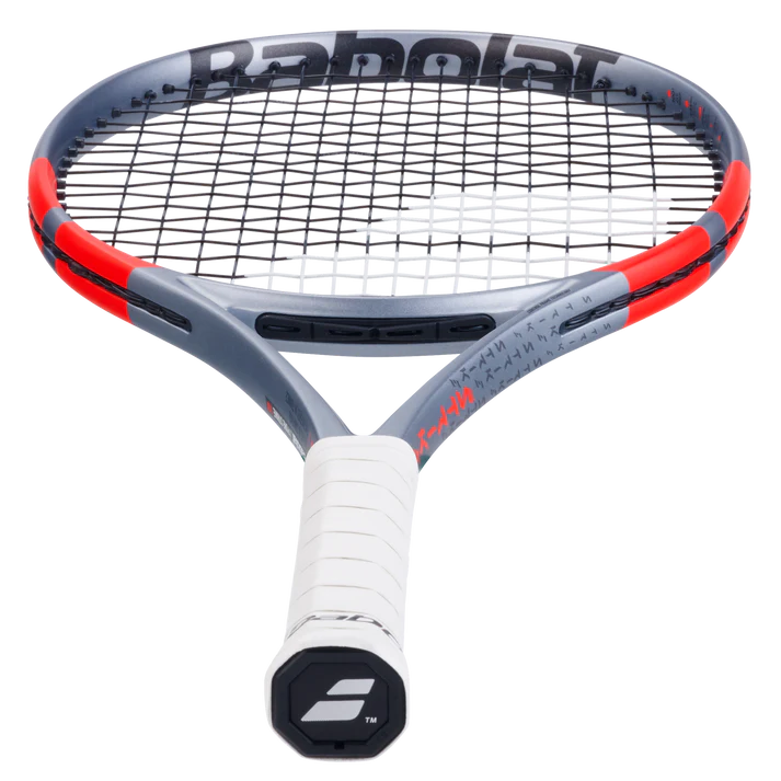 Raqueta Babolat Pure Strike 100 Gen4 para Tennis