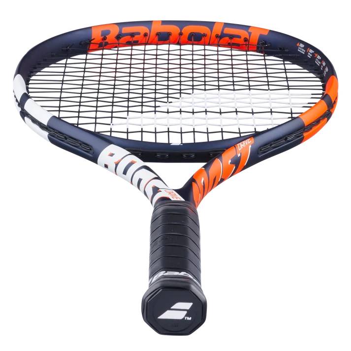 Raqueta Babolat Boost Drive para Tennis