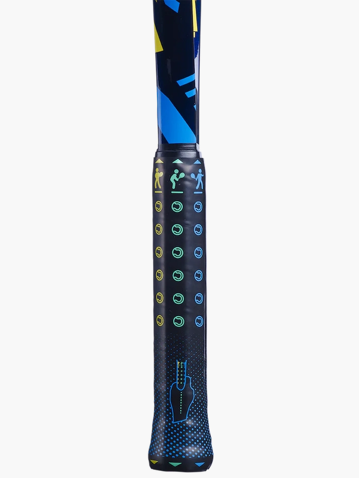 Raqueta Babolat Ball Fighter 25 Junior
