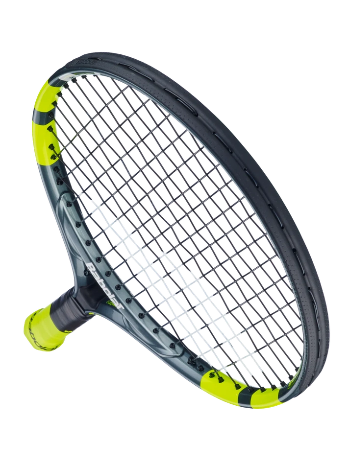 Raqueta Babolat Carlitos Junior 19