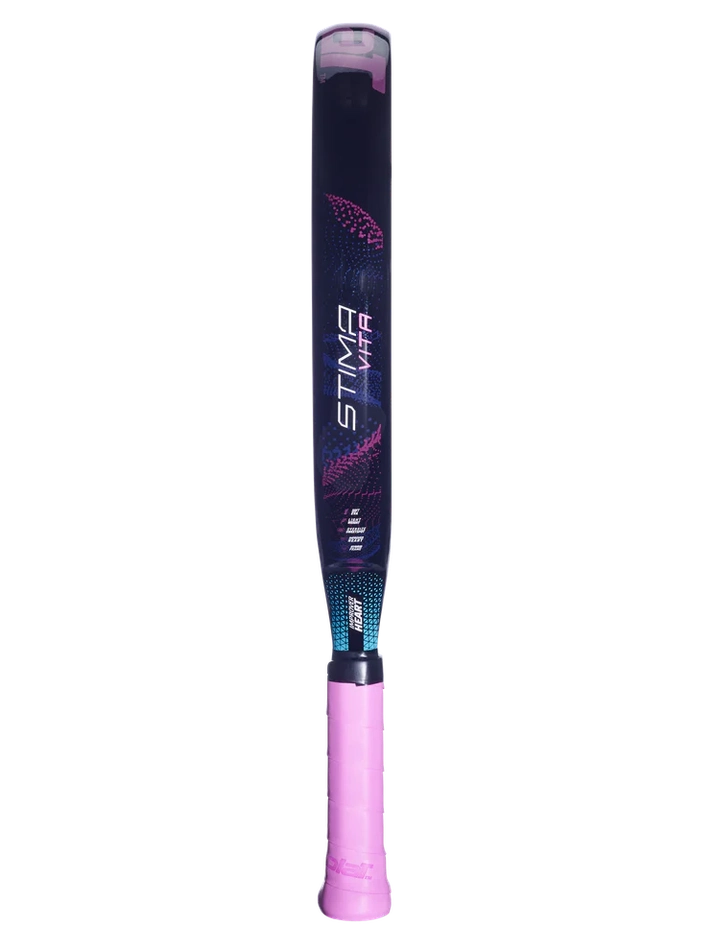 Babolat Stima Vita WMNS Pala Padel
