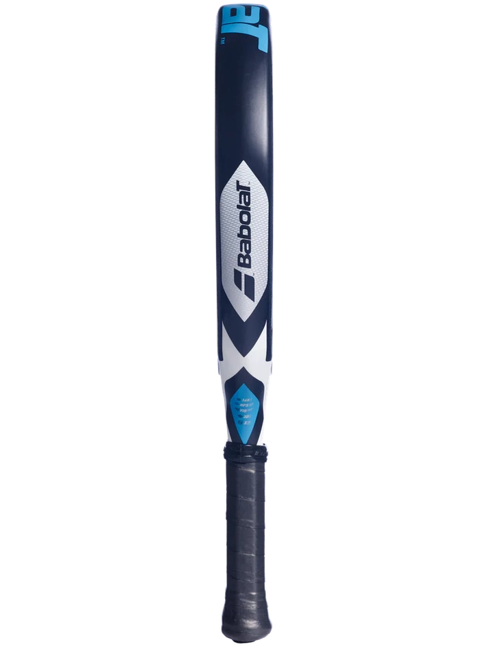 Air Viper 2.6 Pala de Padel