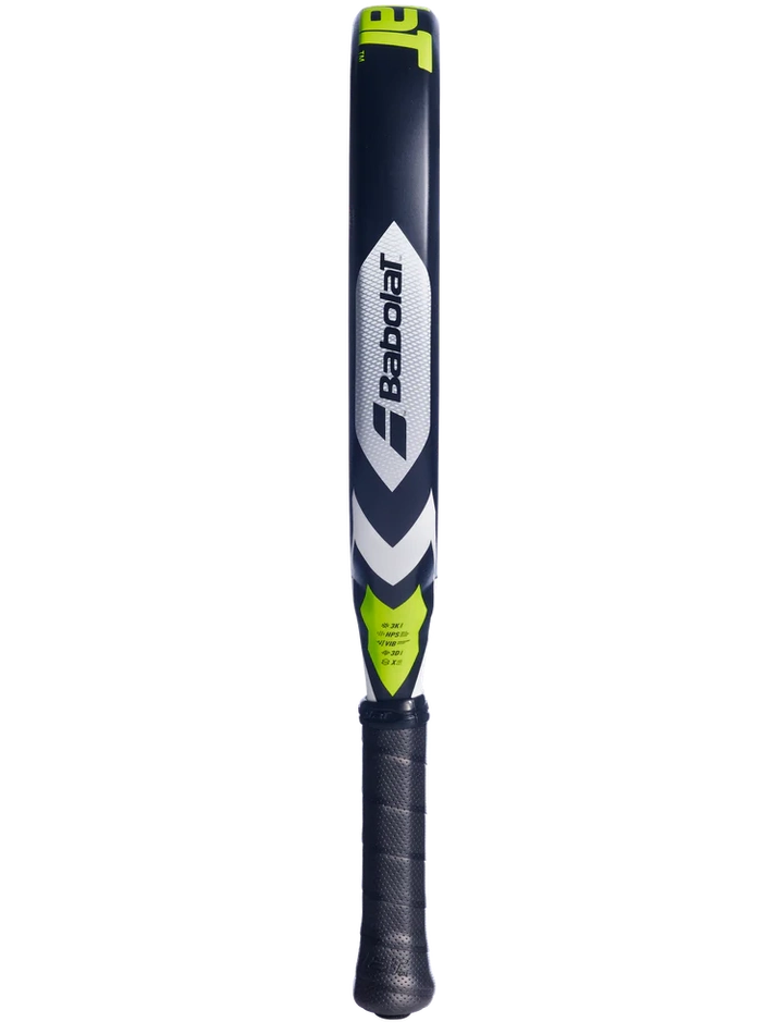 Counter Viper 2.6 Pala de Padel