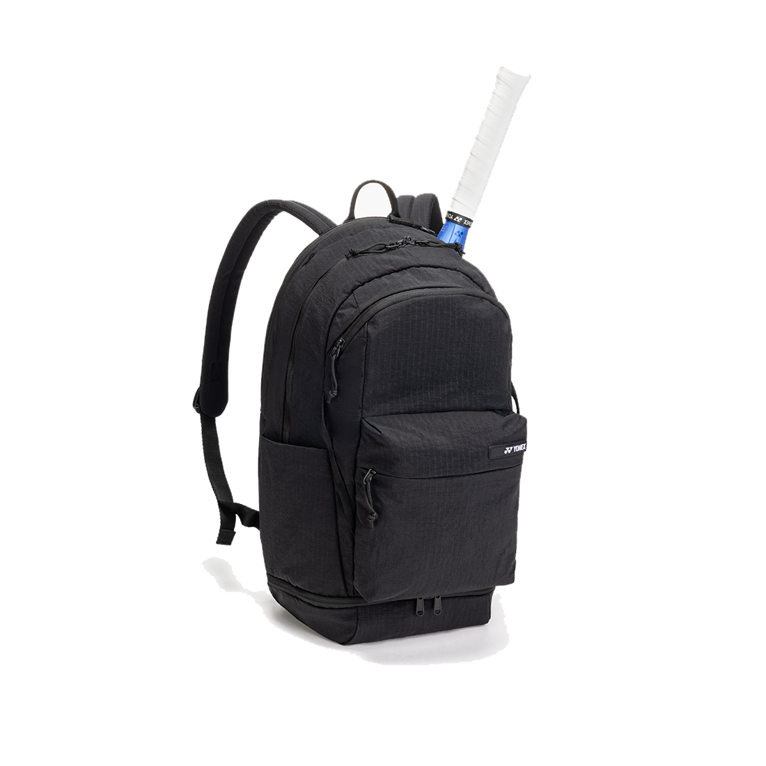 Yonex Backpack Compact Negro