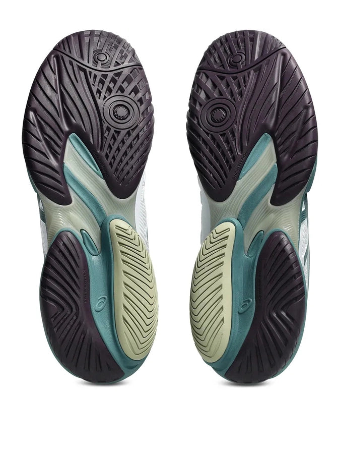 Tenis Asics Court FF 3