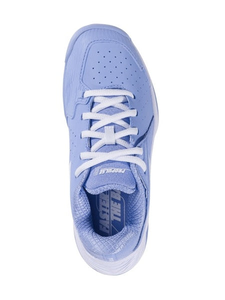 Tenis Babolat Propulse Junior 3 Multisuperficie para Tenis