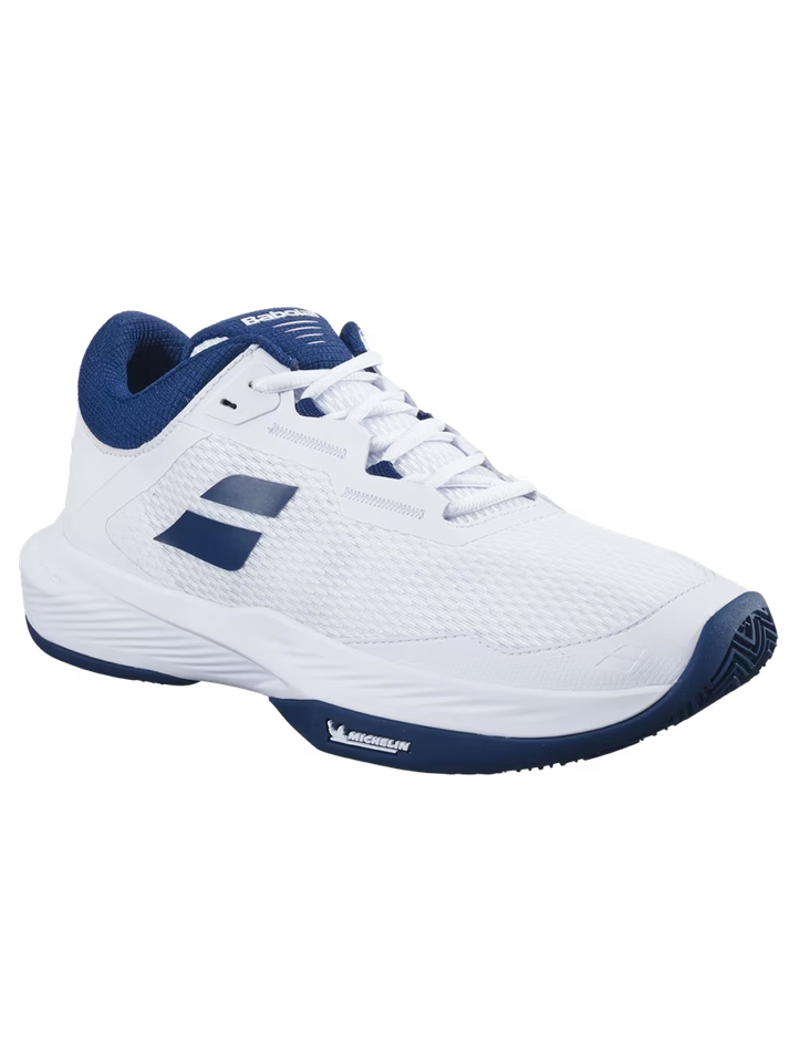 Babolat Tenis SFX 4 CLAY MEN para tennis