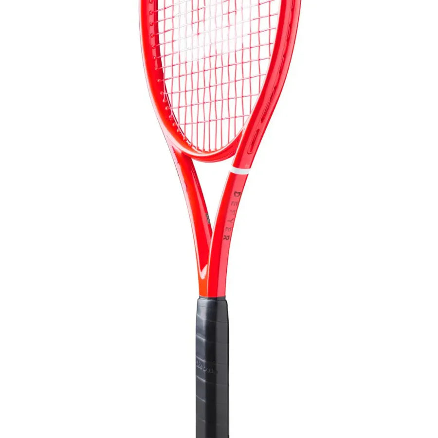 Raqueta Wilson Defyer 100 V1 para Tenis
