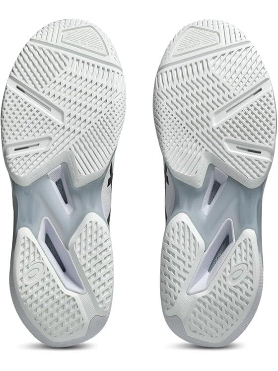 Tenis Asics Solution Speed FF 4 para Tennis