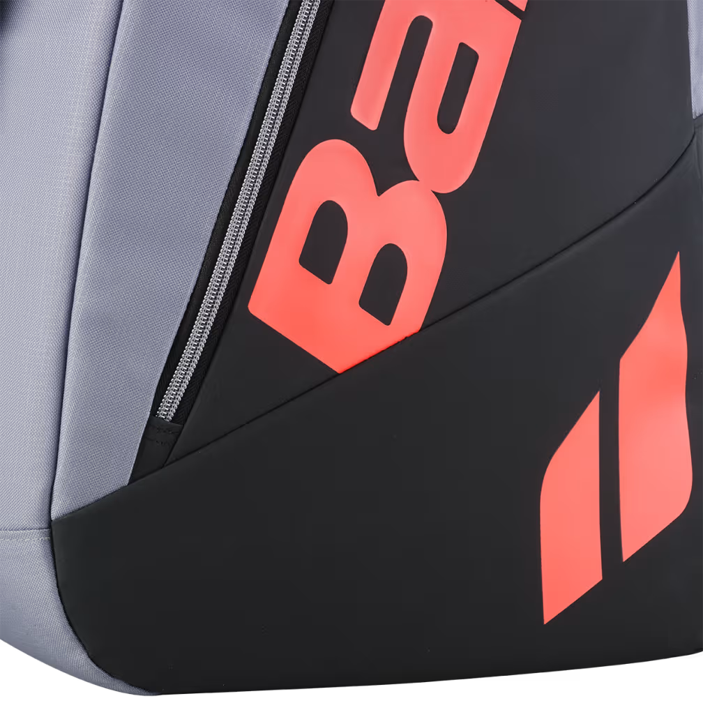 Maleta Babolat Pure Strike 6X 2026 Tennis