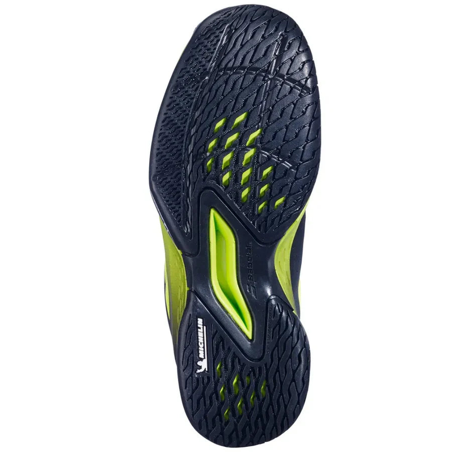 Tenis Babolat Propulse Junior 3 All Court para Tennis