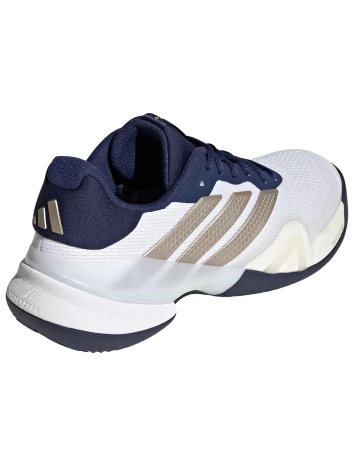 Tenis Adidas Barricade 14 M CL para Tennis