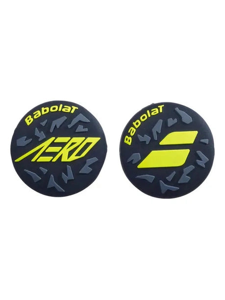 Babolat Antivibrador Aero Damp