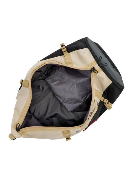 Mochila Yonex Gearlogic