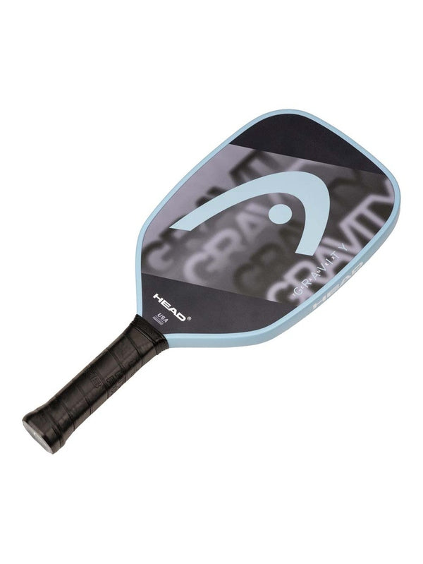 Head Gravity TEAM EX 2025 Pala Pickeball