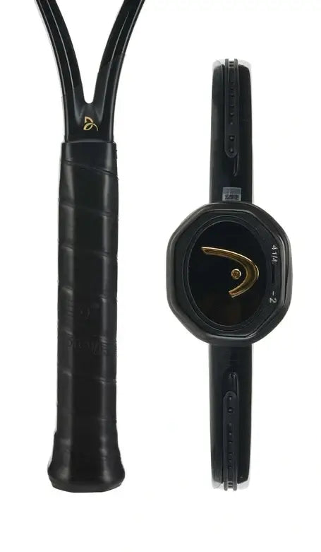 Raqueta Head Speed Pro Legend Novak Djokovic para Tenis