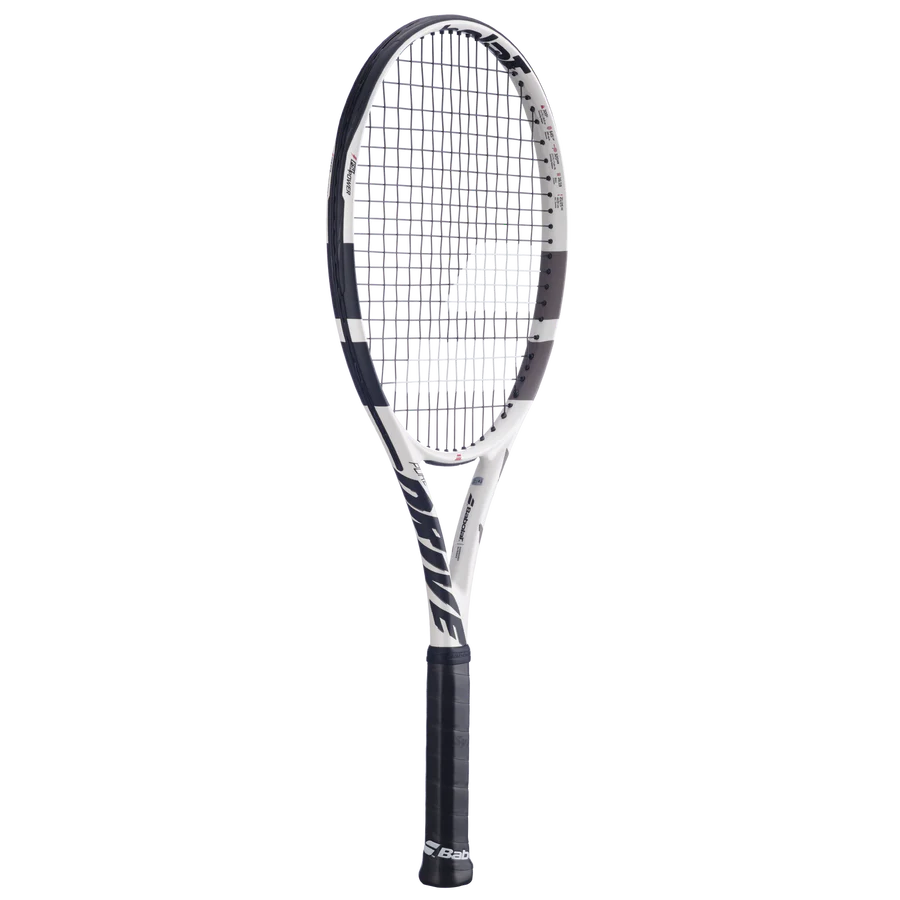 Babolat Pure Drive 2026 Edicion Wimbledon