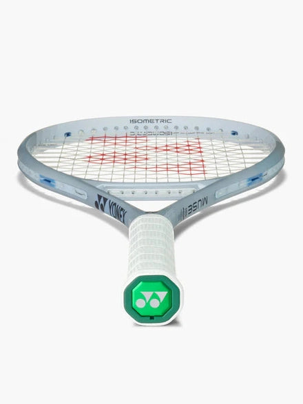 Raqueta Yonex Muse 100