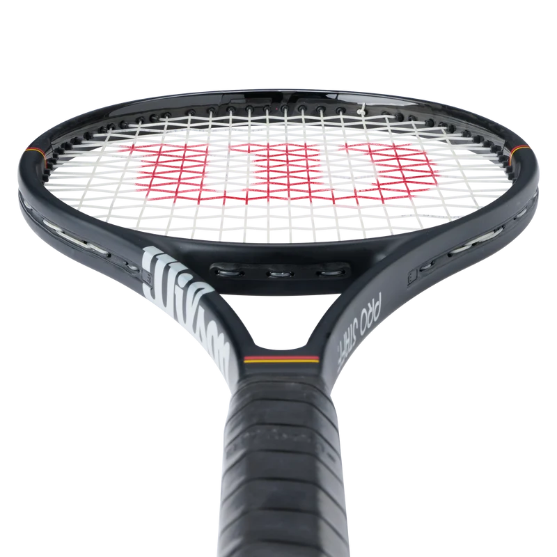 Raqueta Wilson Pro Staff 97 Classic para Tennis