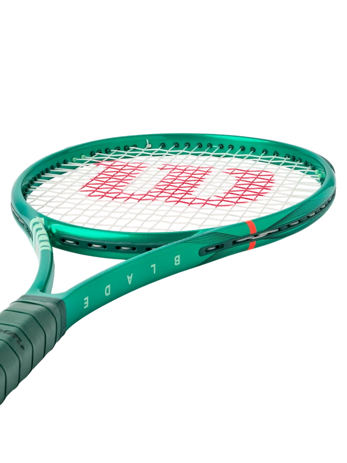 Raqueta Wilson Blade 98 18x20 V10