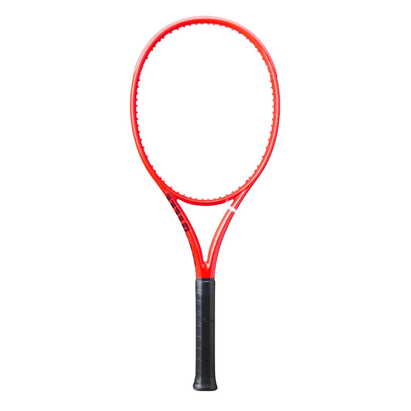 Raqueta Wilson Defyer 100UL V1 para Tenis