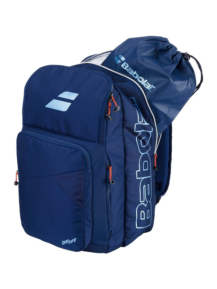 Mochila Babolat Pure Drive 2025