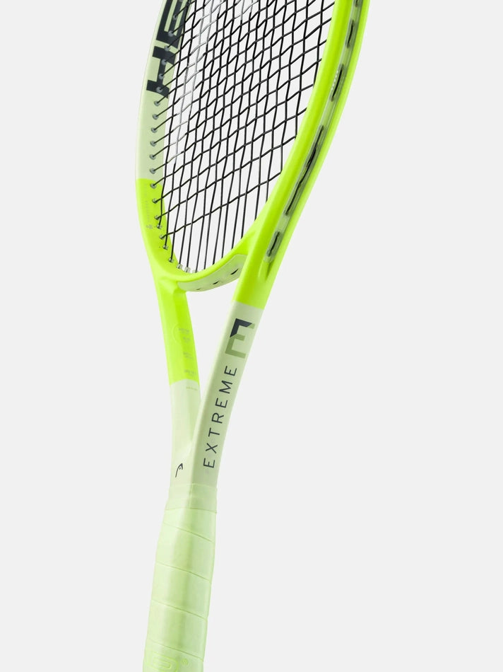 Raqueta Head Extreme Pro