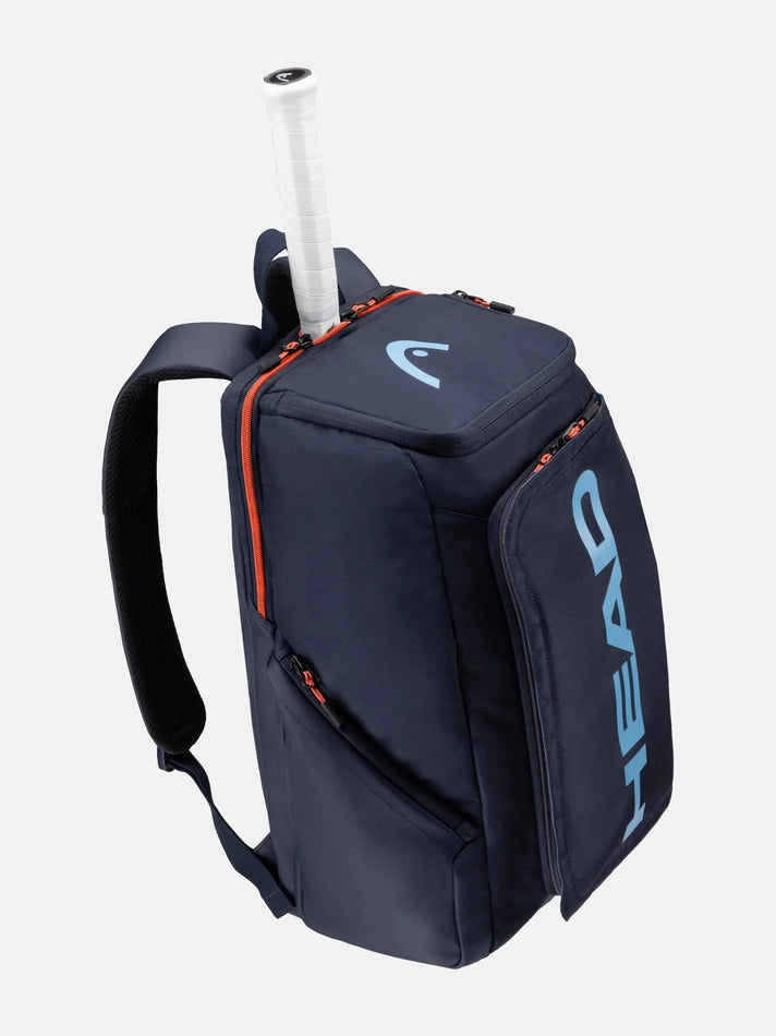 Head Pro Mochila 28L