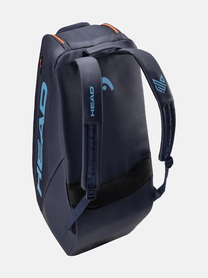 Head Pro Maleta de tennis L