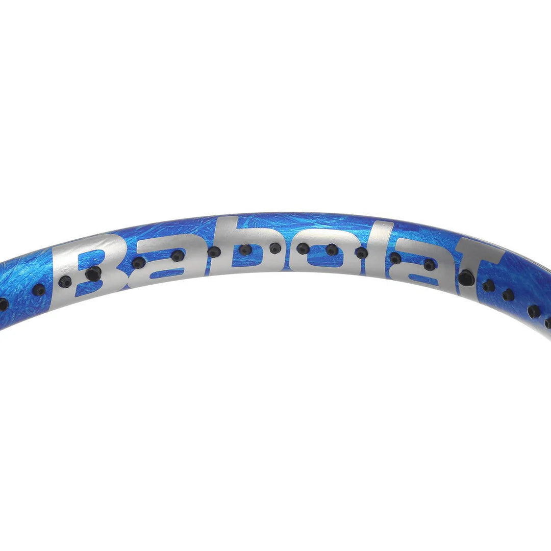 Raqueta Babolat Pure Drive Edicion 30th Aniversario para Tennis
