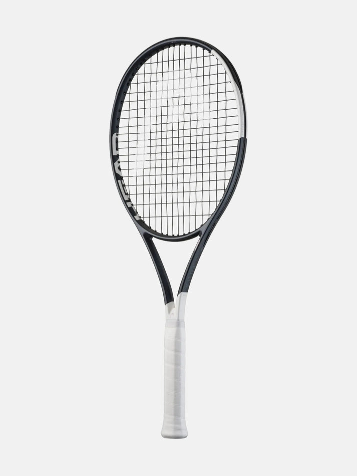 Raqueta Head Speed MP L 2026