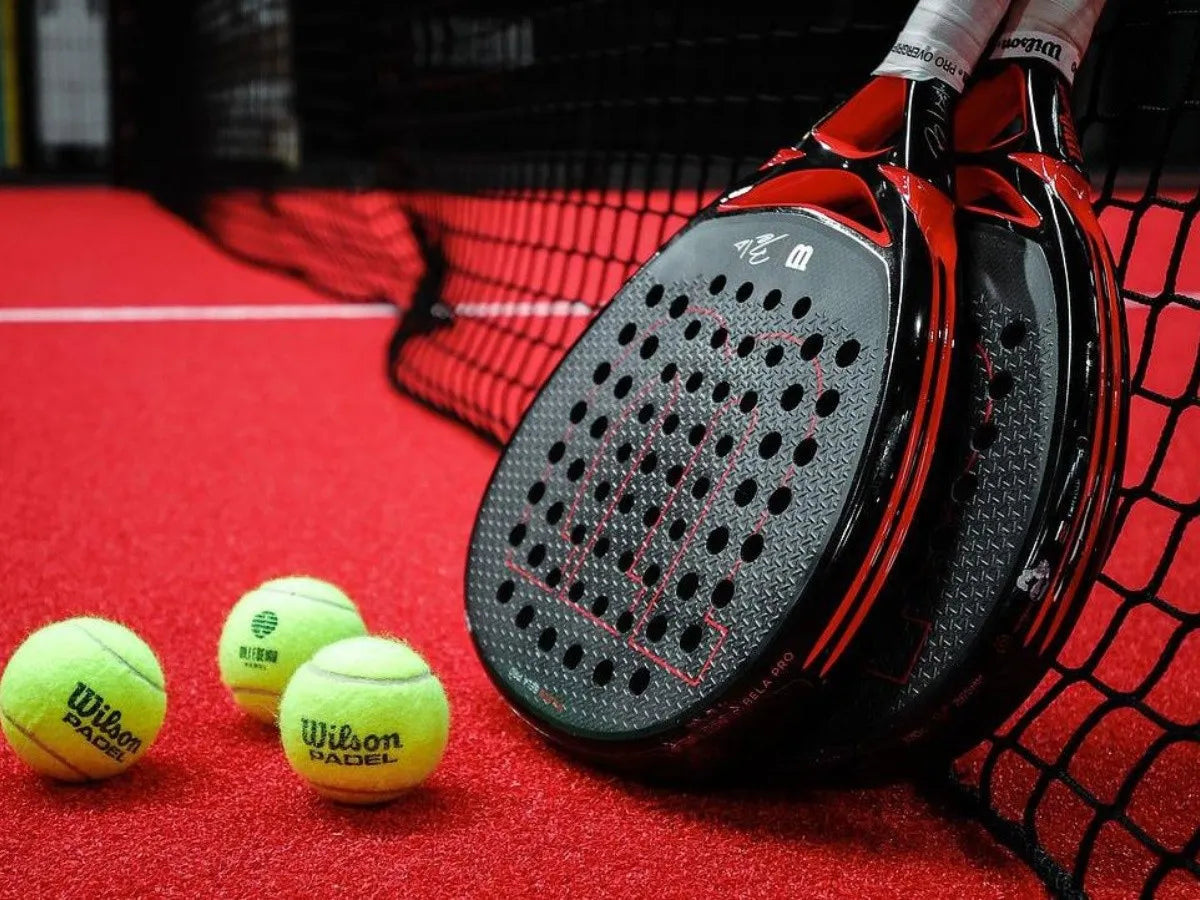 Padel