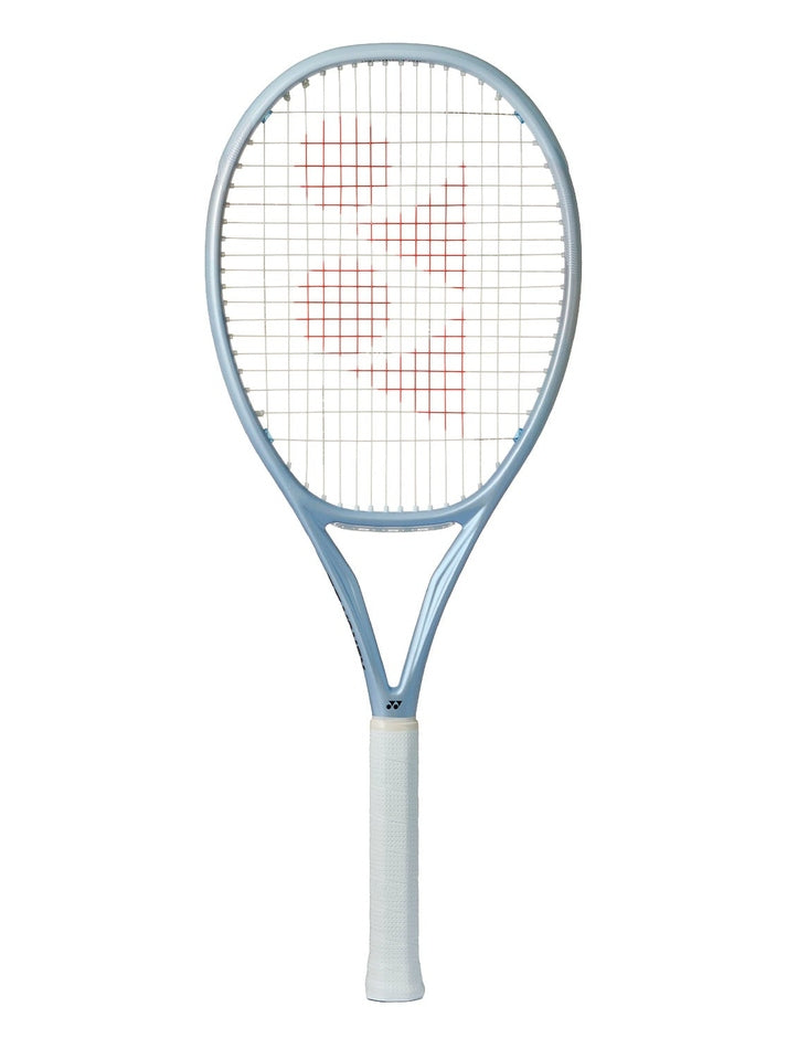 Raqueta Yonex Muse 100L