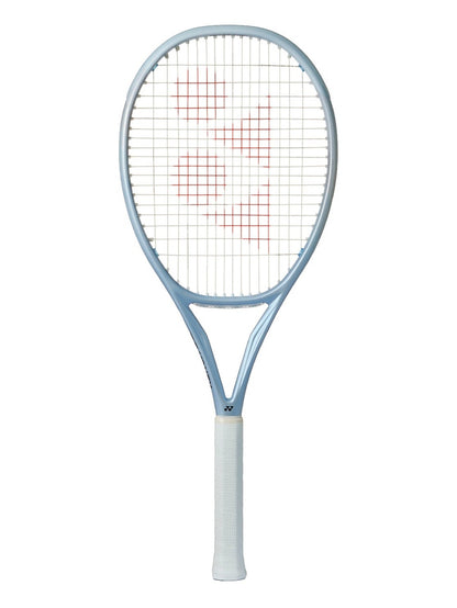 Raqueta Yonex Muse 100L