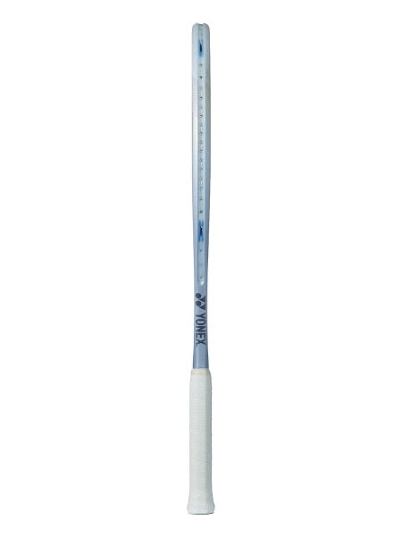 Raqueta Yonex Muse 100L