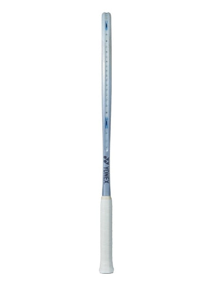 Raqueta Yonex Muse 100L