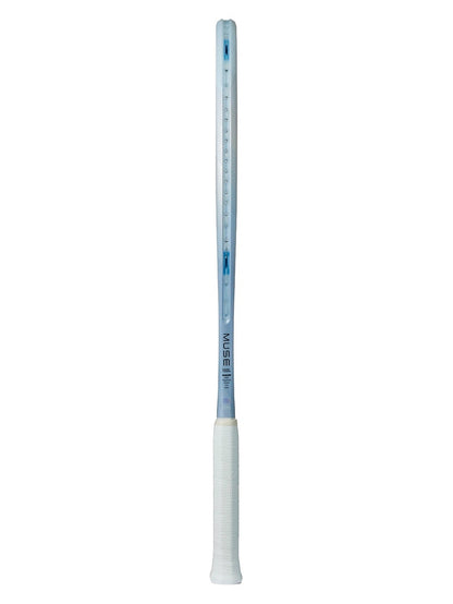 Raqueta Yonex Muse 100L