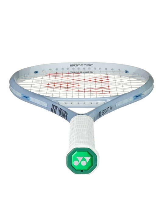 Raqueta Yonex Muse 100L