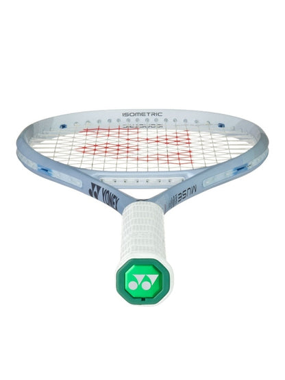 Raqueta Yonex Muse 100L