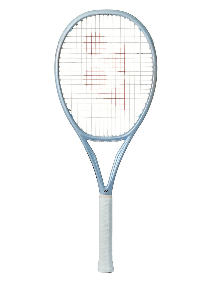 Raqueta Yonex Muse 98