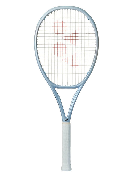 Raqueta Yonex Muse 98