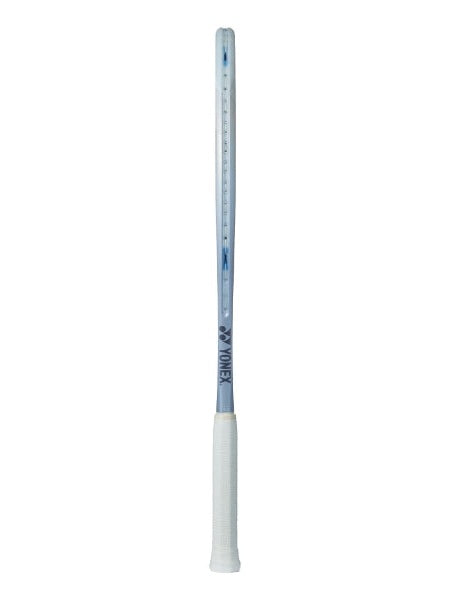 Raqueta Yonex Muse 98